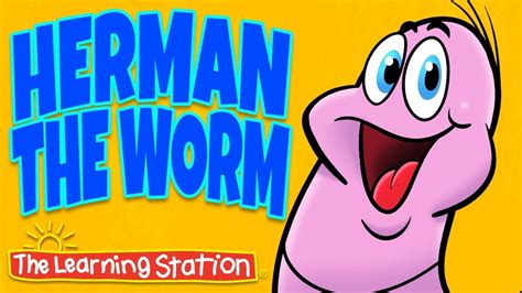 herman the worm original|herman the worm printable book.